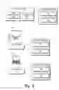 Fig. 06 - Schematized data roaming