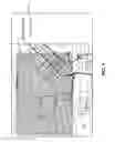 Fig. 04 - OBJECT OR IMAGE SEARCH WITHIN A GEOGRAPHIC REGION BY A NETWORK SYSTEM
