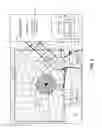 Fig. 06 - OBJECT OR IMAGE SEARCH WITHIN A GEOGRAPHIC REGION BY A NETWORK SYSTEM