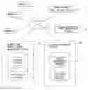 Fig. 01 - History management method
