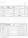 Fig. 05 - History management method