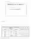 Fig. 06 - History management method