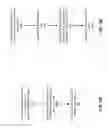 Fig. 04 - System and method for cloud-based read-only folder synchronization