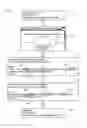 Fig. 01 - Generating descriptive text for images in documents using seed descriptors