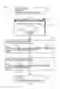 Fig. 04 - Generating descriptive text for images in documents using seed descriptors