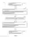 Fig. 05 - Generating descriptive text for images in documents using seed descriptors