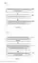 Fig. 07 - Generating descriptive text for images in documents using seed descriptors
