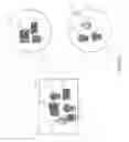 Fig. 02 - Image-based faceted system and method
