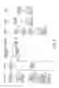 Fig. 04 - APPARATUS AND METHOD FOR WEB MARKETING TOOLS FOR DIGITAL ARCHIVES-WEB PORTAL ADVERTISING ARTS
