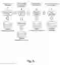 Fig. 06 - APPARATUS AND METHOD FOR WEB MARKETING TOOLS FOR DIGITAL ARCHIVES-WEB PORTAL ADVERTISING ARTS