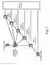Fig. 08 - APPARATUS AND METHOD FOR WEB MARKETING TOOLS FOR DIGITAL ARCHIVES-WEB PORTAL ADVERTISING ARTS