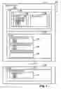 Fig. 02 - Accessing data entities