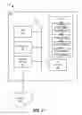 Fig. 07 - Memory-aware plan negotiation in query concurrency control