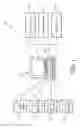 Fig. 02 - RELIABILITY MEASUREMENT IN DATA ANALYSIS OF ALTERED DATA SETS