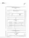 Fig. 02 - Data element visualization interface