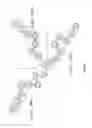 Fig. 06 - Apparatus for visualizing data and method for using the same