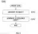 Fig. 08 - Apparatus for visualizing data and method for using the same