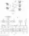 Fig. 02 - Optimizing data retrieval operation in big-data processing systems
