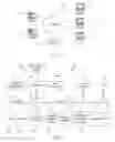 Fig. 02 - Efficient data retrieval in big-data processing systems
