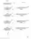 Fig. 04 - Efficient data retrieval in big-data processing systems