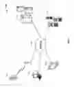 Fig. 02 - Systems and methods for interest-driven business intelligence systems including event-oriented data