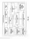 Fig. 06 - Systems and methods for importing data from electronic data files