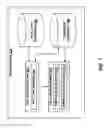 Fig. 08 - Systems and methods for importing data from electronic data files