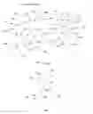 Fig. 02 - Processing query to graph database
