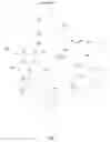 Fig. 08 - Processing query to graph database