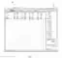 Fig. 02 - Pre-request execution based on an anticipated ad hoc reporting request