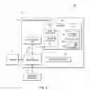 Fig. 06 - Pre-request execution based on an anticipated ad hoc reporting request