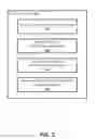 Fig. 06 - DISTRIBUTED FILE SYSTEM WITH TENANT FILE SYSTEM ENTITY