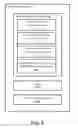 Fig. 07 - DISTRIBUTED FILE SYSTEM WITH TENANT FILE SYSTEM ENTITY