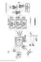 Fig. 04 - Front end bloom filters in distributed databases