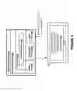 Fig. 05 - Front end bloom filters in distributed databases