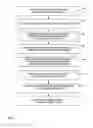 Fig. 06 - Data content filter