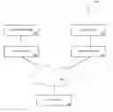 Fig. 01 - THIRD-PARTY DATABASE INTERACTION TO PROVISION USERS
