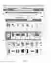 Fig. 07 - Systems, method, and non-transitory computer-readable storage media for a partial-render operation generating code for displaying a webpage