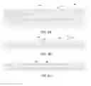 Fig. 09 - Systems, method, and non-transitory computer-readable storage media for a partial-render operation generating code for displaying a webpage