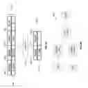 Fig. 05 - Managing and automatically linking data objects