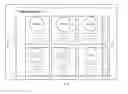 Fig. 06 - PRODUCT DESIGN PLATFORM