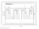 Fig. 07 - PRODUCT DESIGN PLATFORM