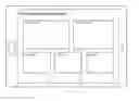 Fig. 08 - PRODUCT DESIGN PLATFORM
