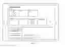 Fig. 09 - PRODUCT DESIGN PLATFORM