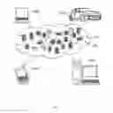 Fig. 07 - Missing sensor value estimation