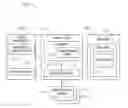Fig. 01 - Systems and Methods for Automatic Reservoir Simulation Model Performance Tuning