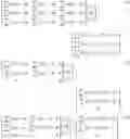 Fig. 07 - Method for designing hybrid surface optical system