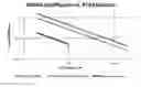 Fig. 01 - Method of evaluating wind flow based on conservation of momentum and variation in terrain