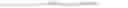 Fig. 12 - Method of topology optimization for flexible hinge
