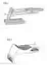 Fig. 04 - Method for producing injection molding element by additive manufacturing